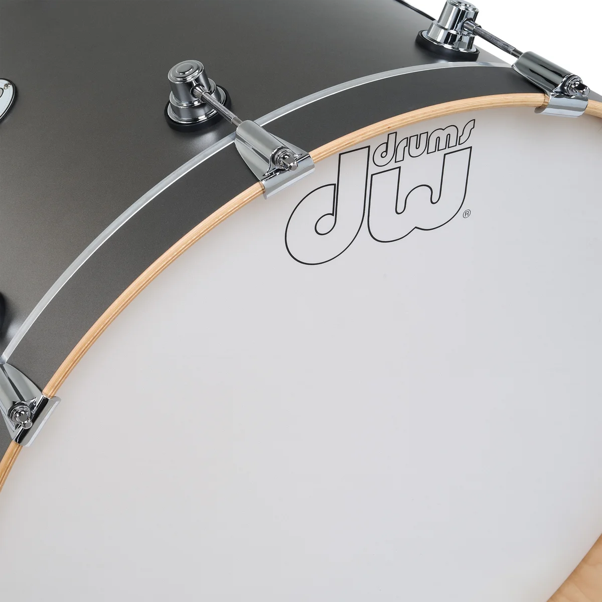 Design 3-Piece Kit, Limited