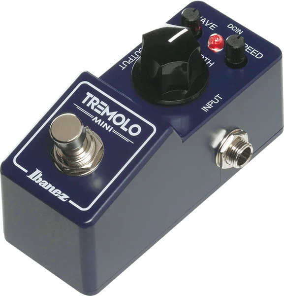 TRMINI
