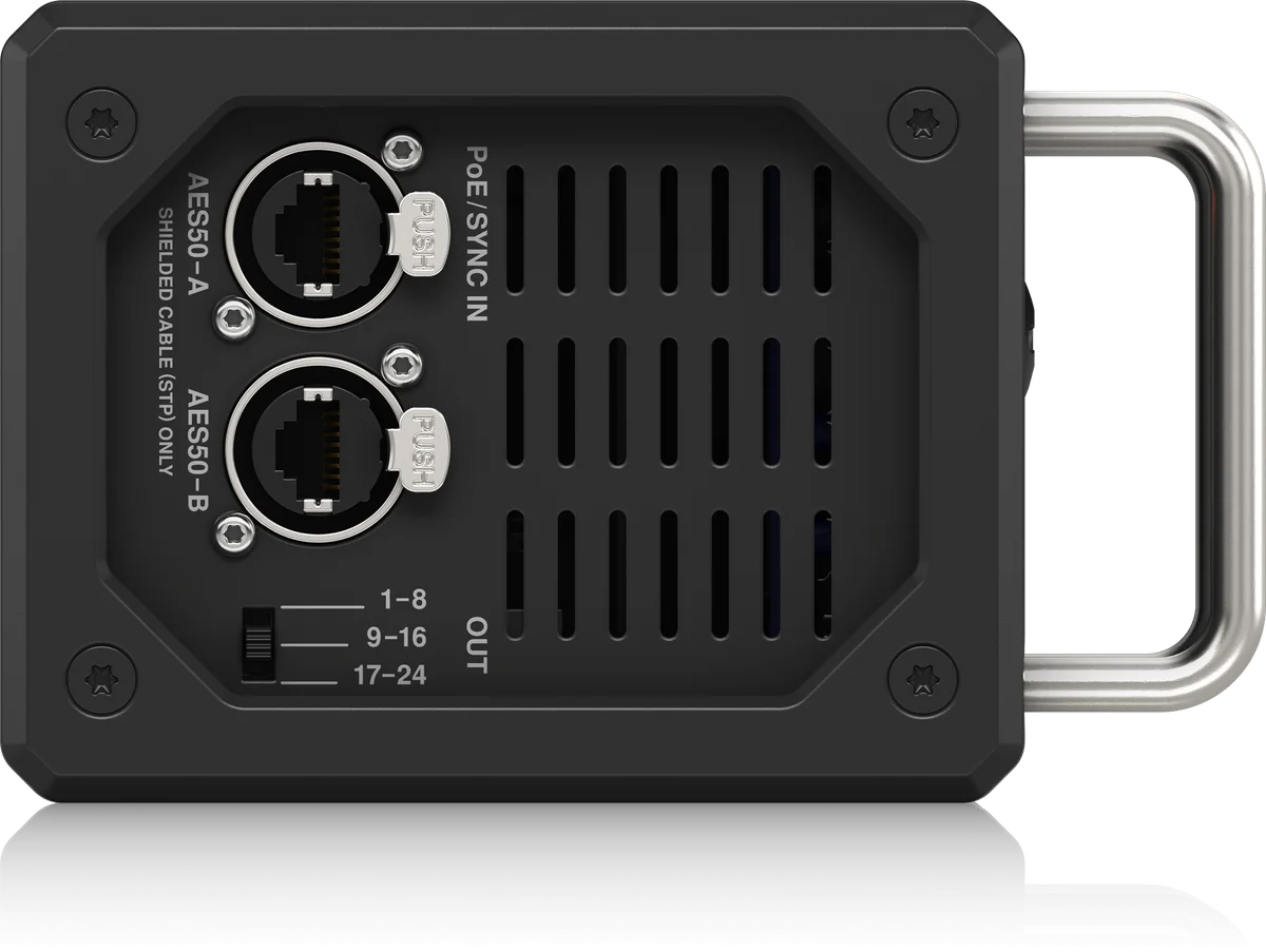 DL8