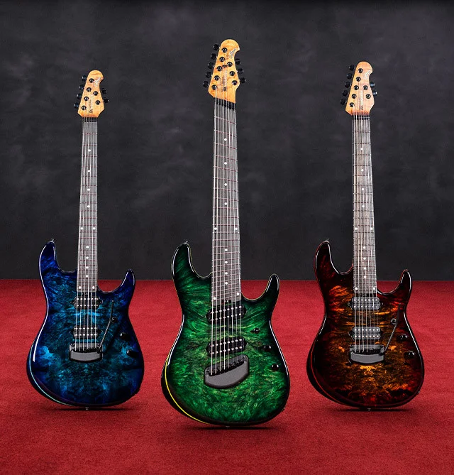 Jason Richardson HT