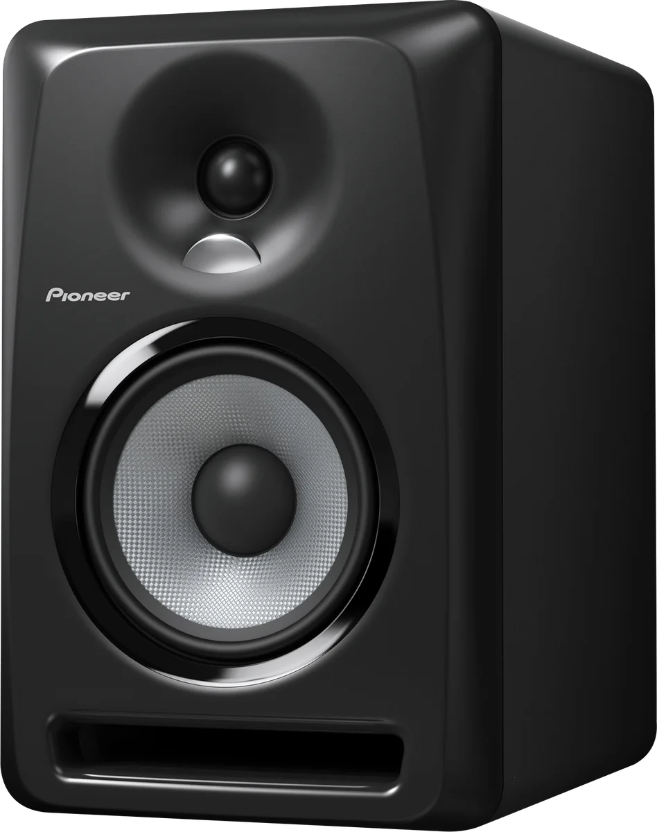 S-DJ50X