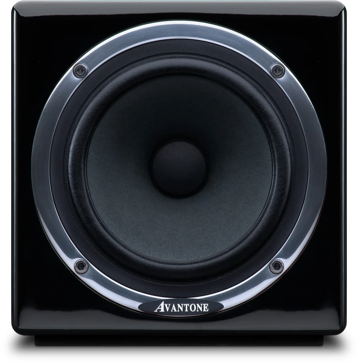 Mixcube Active