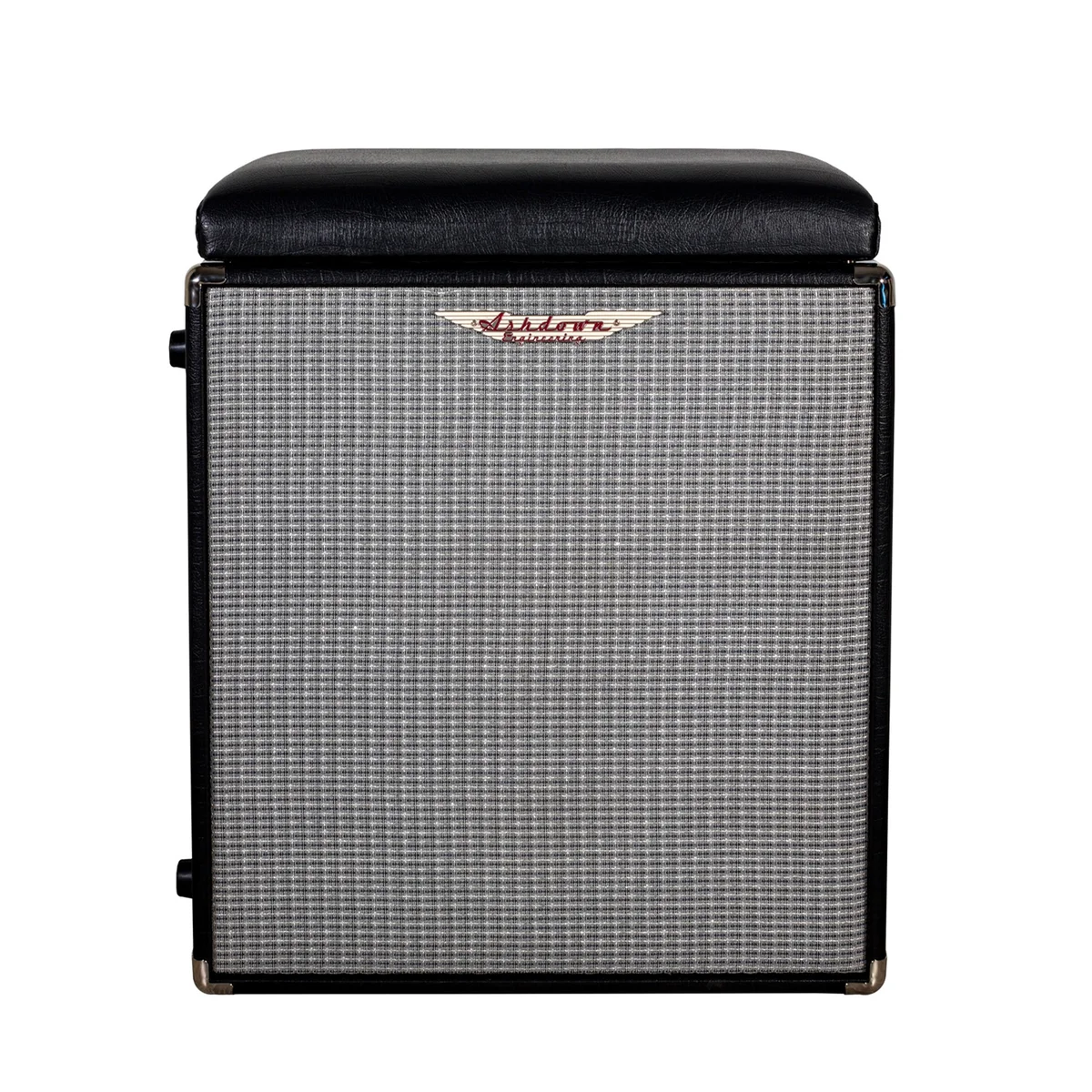 Studio Speaker Stool