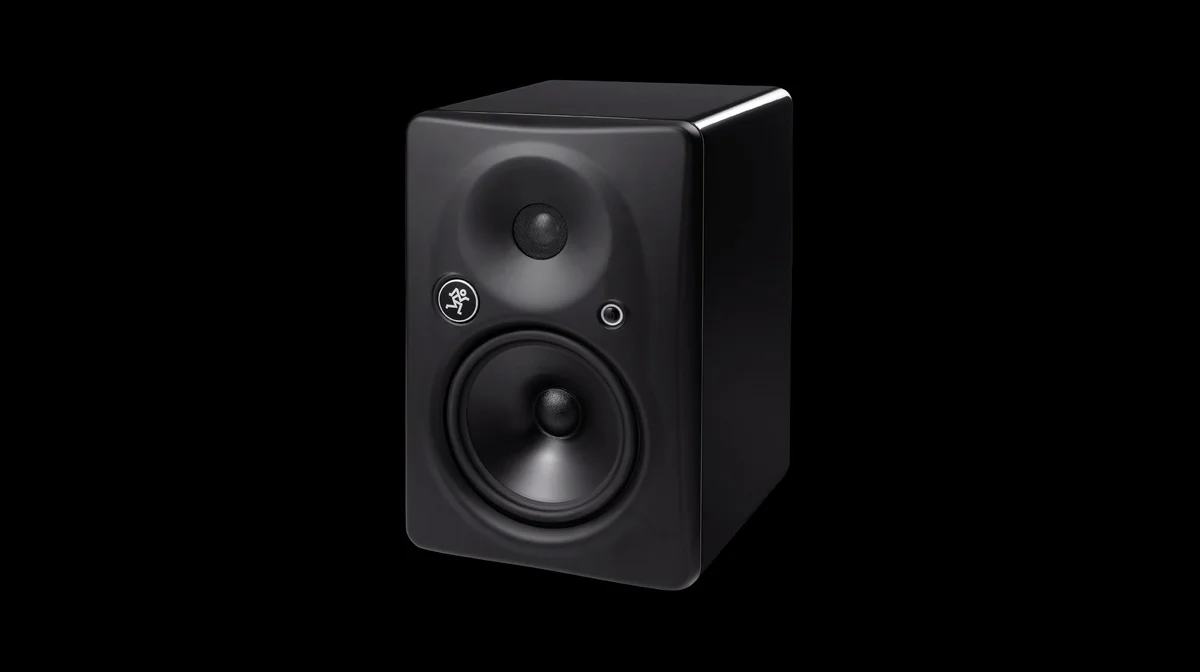 HR624mk2