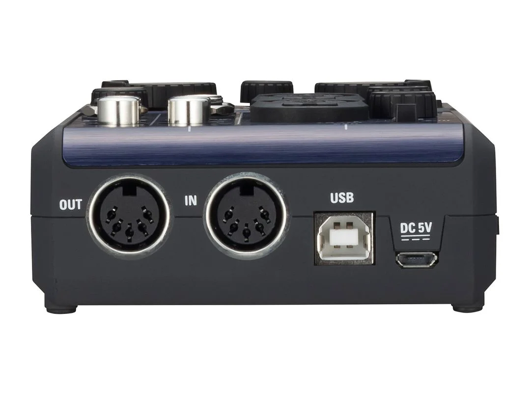 U-44