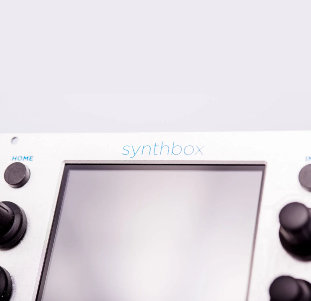 Synthbox