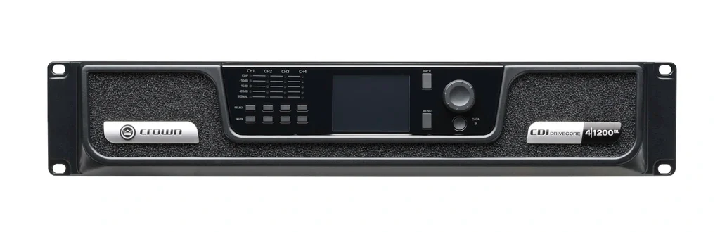 CDi 4|1200BL