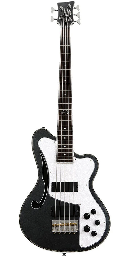 Imola GP5 Bass