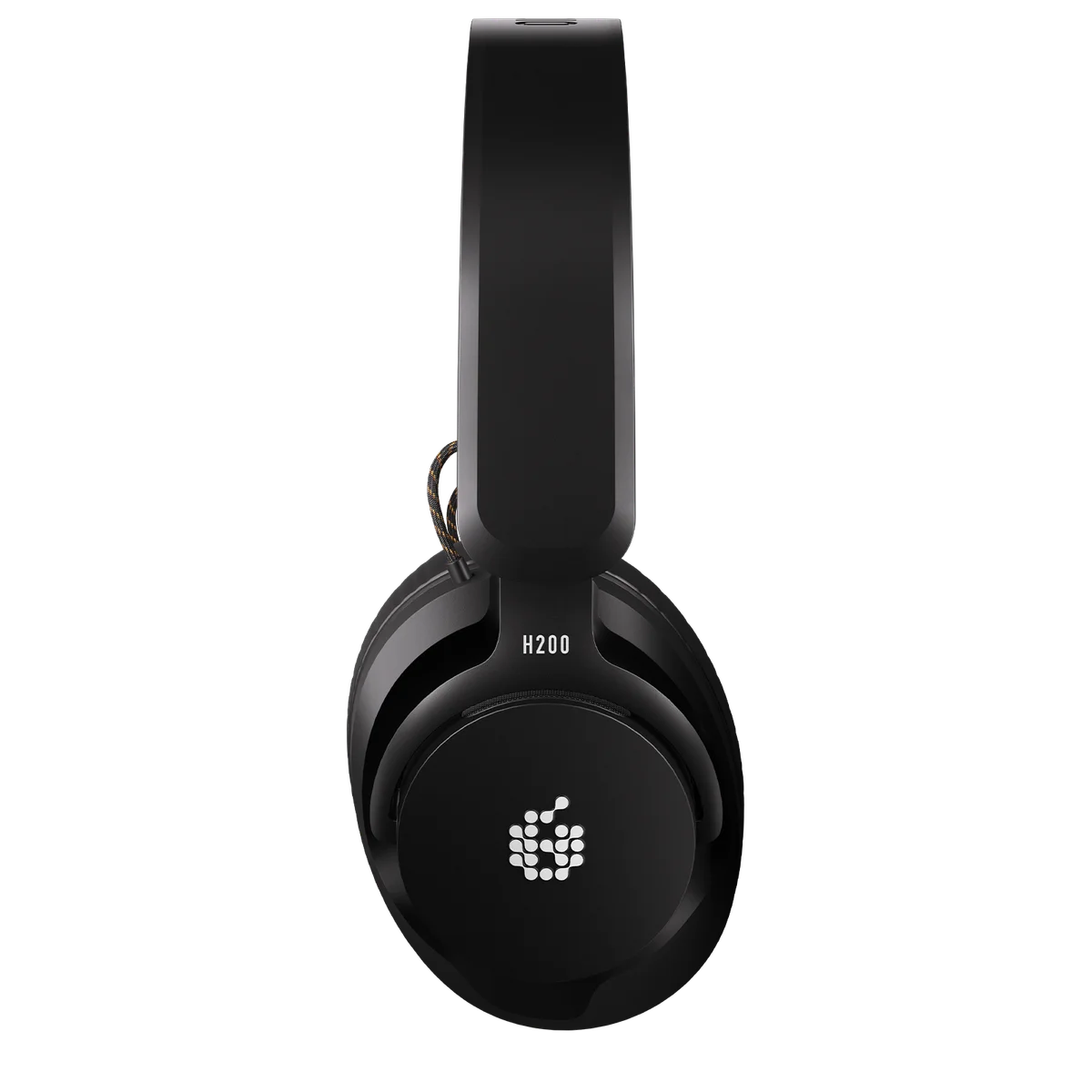 H200