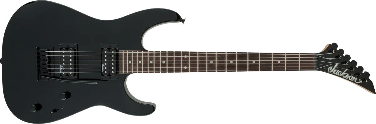 JS Series Dinky JS11