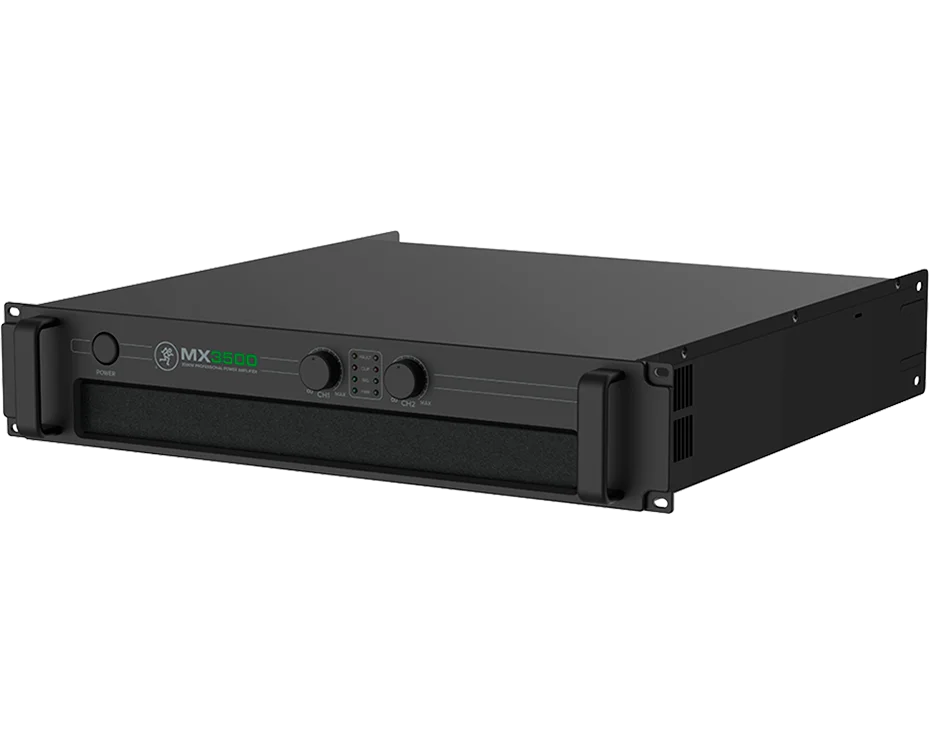 MX3500