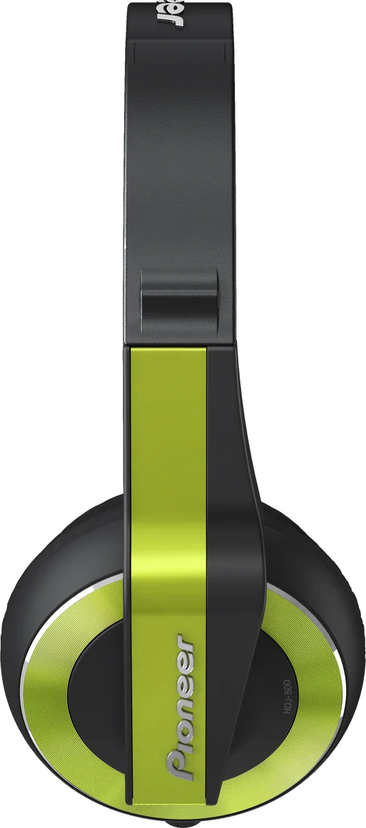 HDJ-500-G
