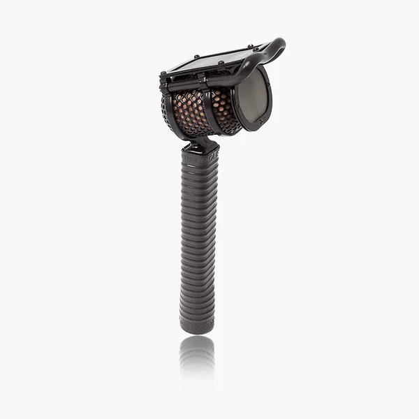 4104 Commentator's Microphone