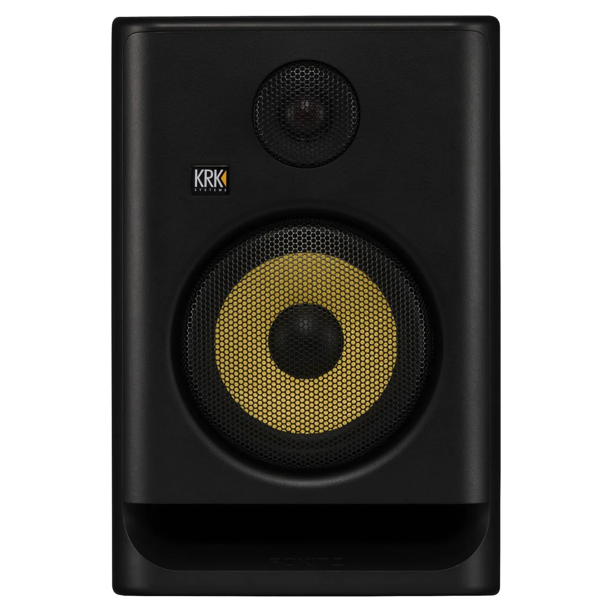 ROKIT 7 Generation Five