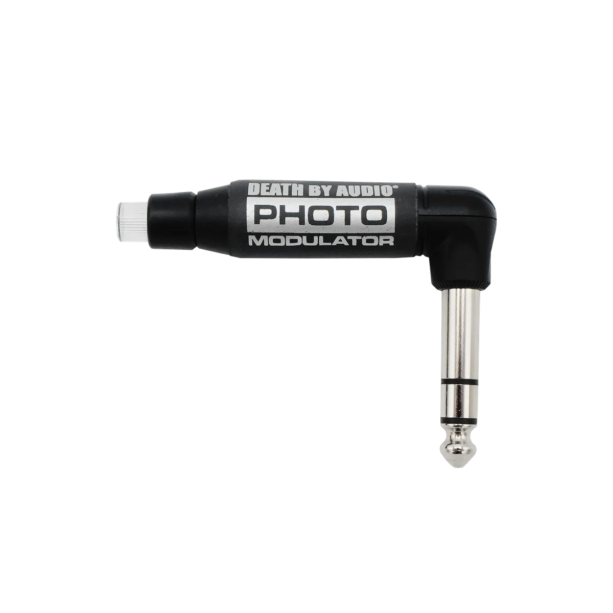 PHOTO MODULATOR
