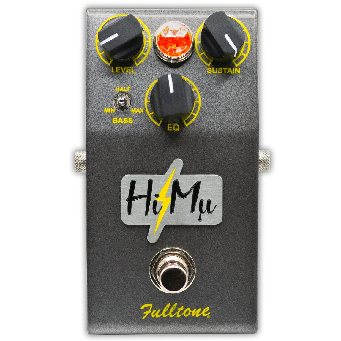 Hi-Mu