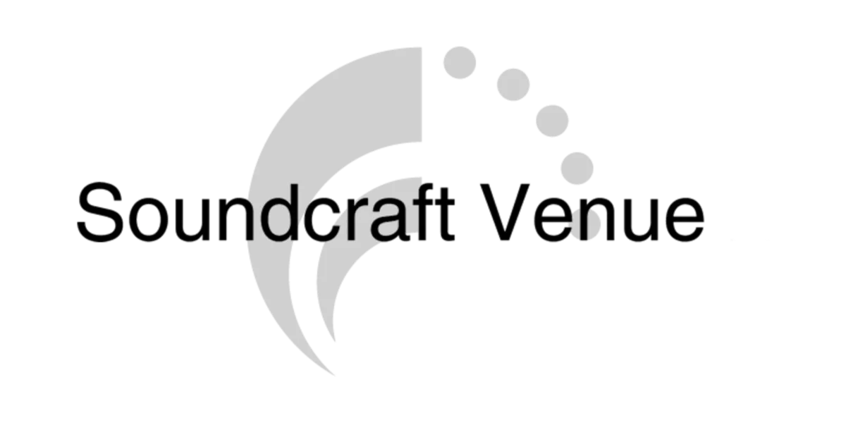 Venue