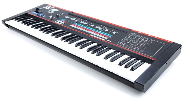 JX-3P