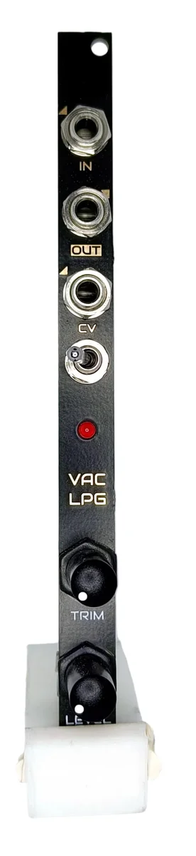 VACLPGv2