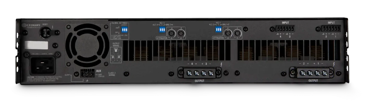 DCi 4|1250