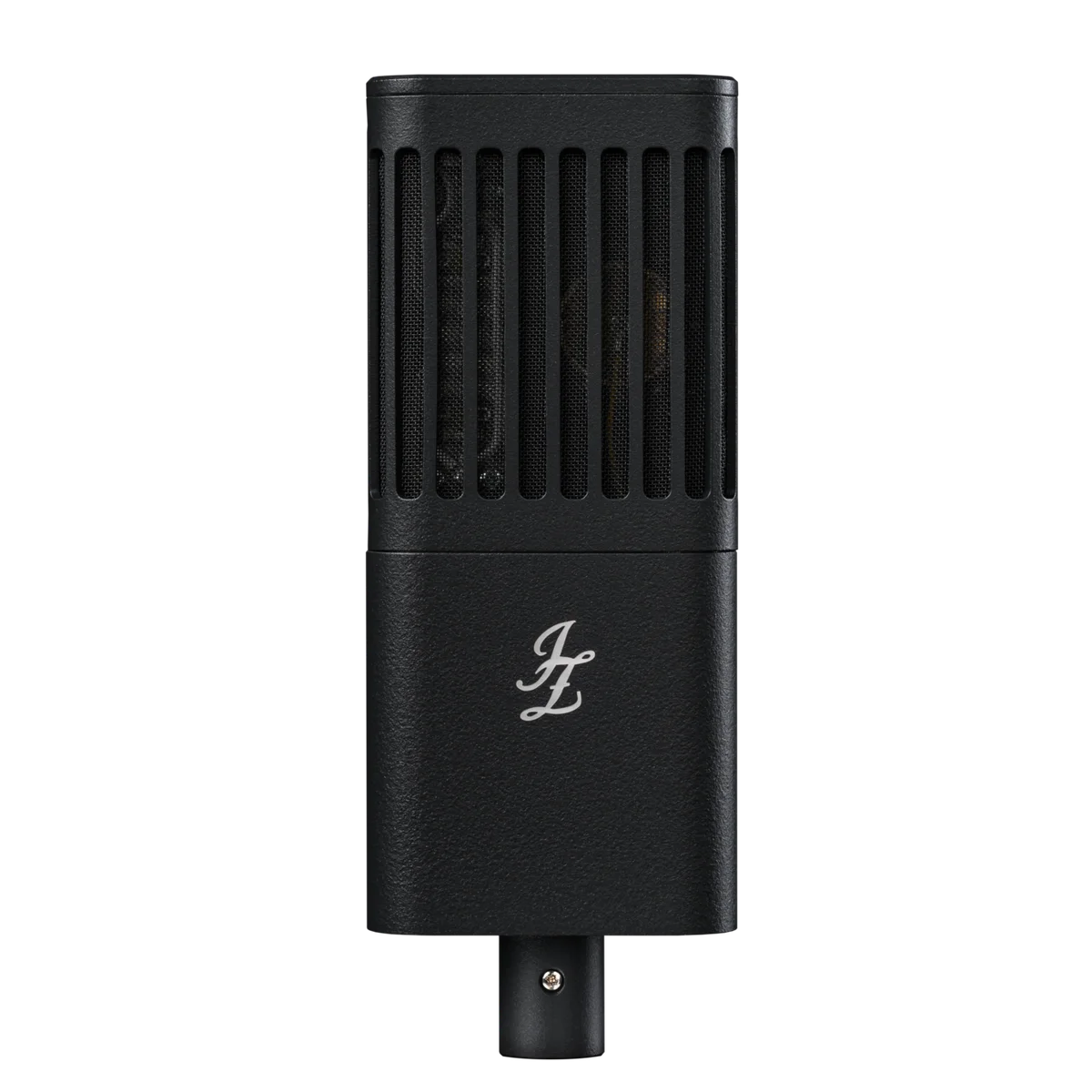 MU-1 Hybrid Microphone