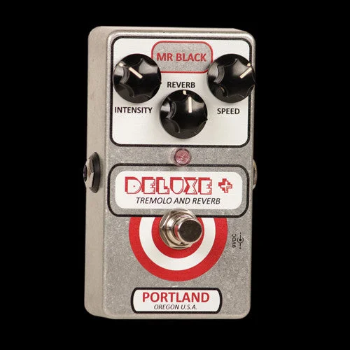 DeluxePlus Plus