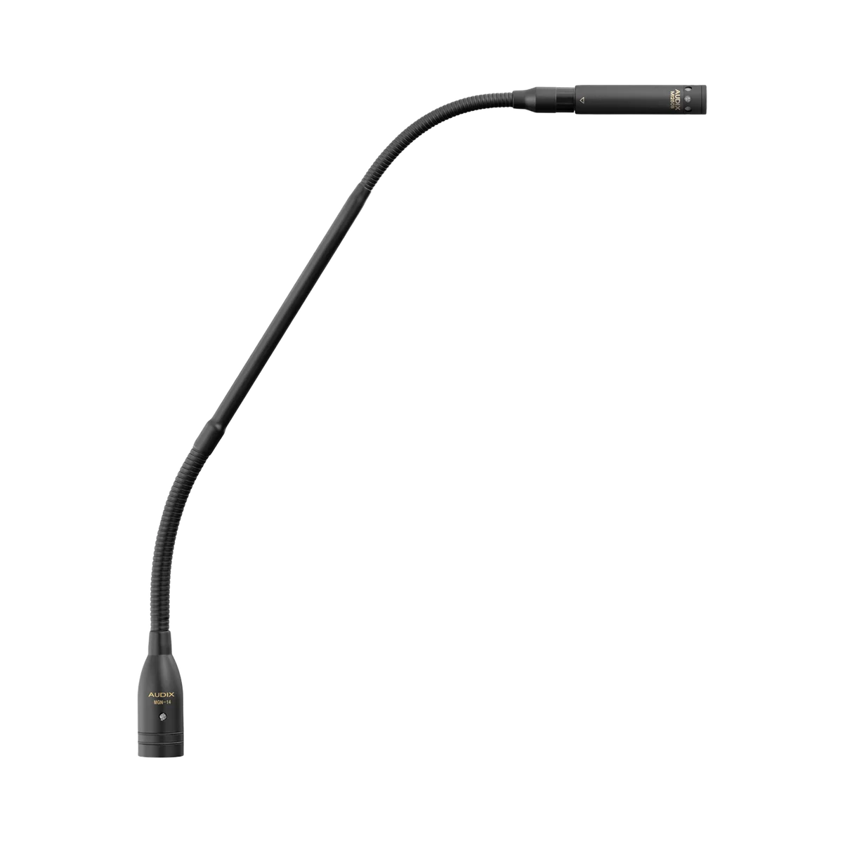 MICROPOD12