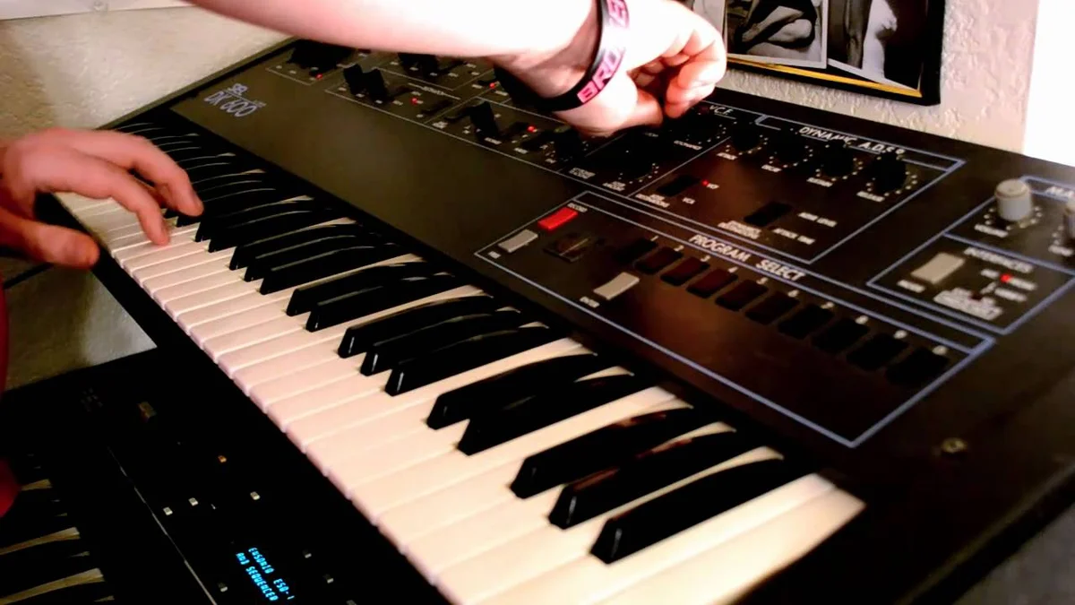 DK600
