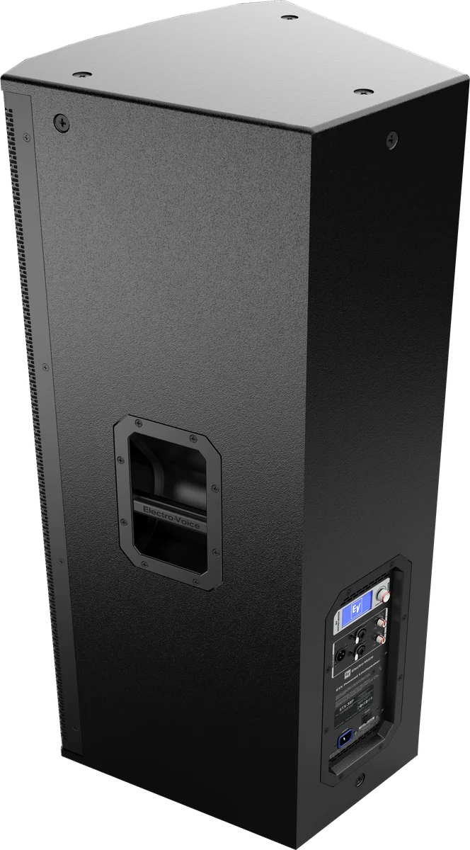 ETX-35P