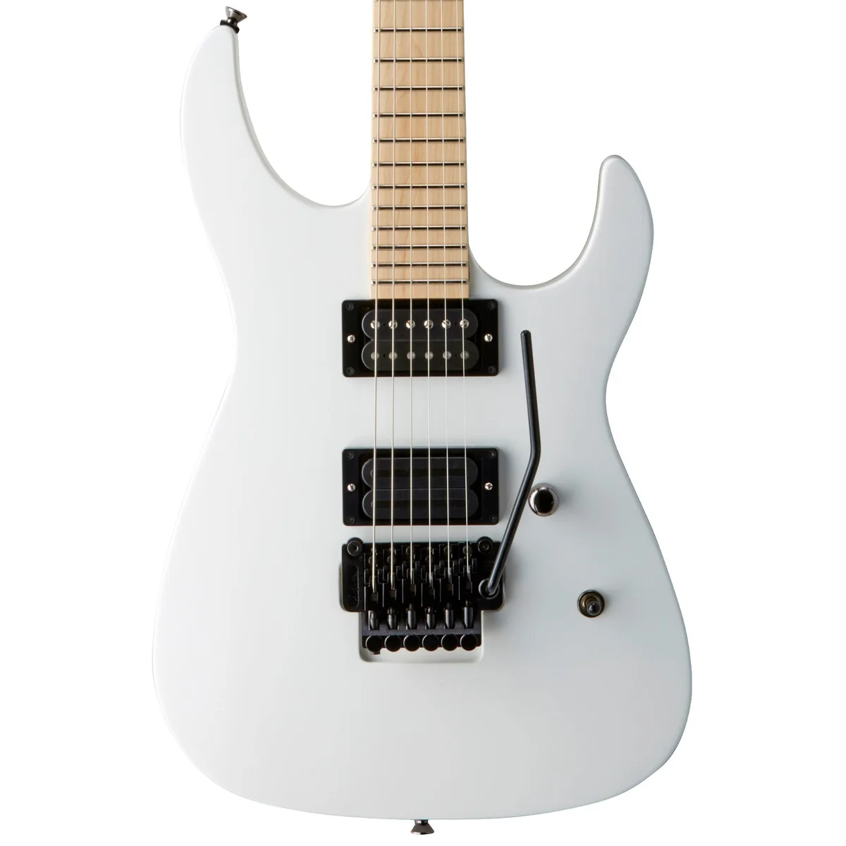Dellinger Prominence-MJR