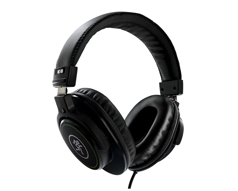MC-100