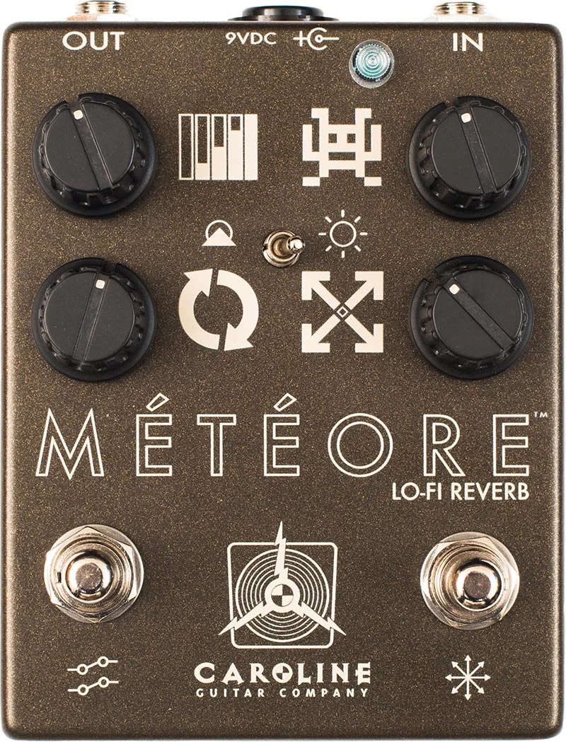 Météore