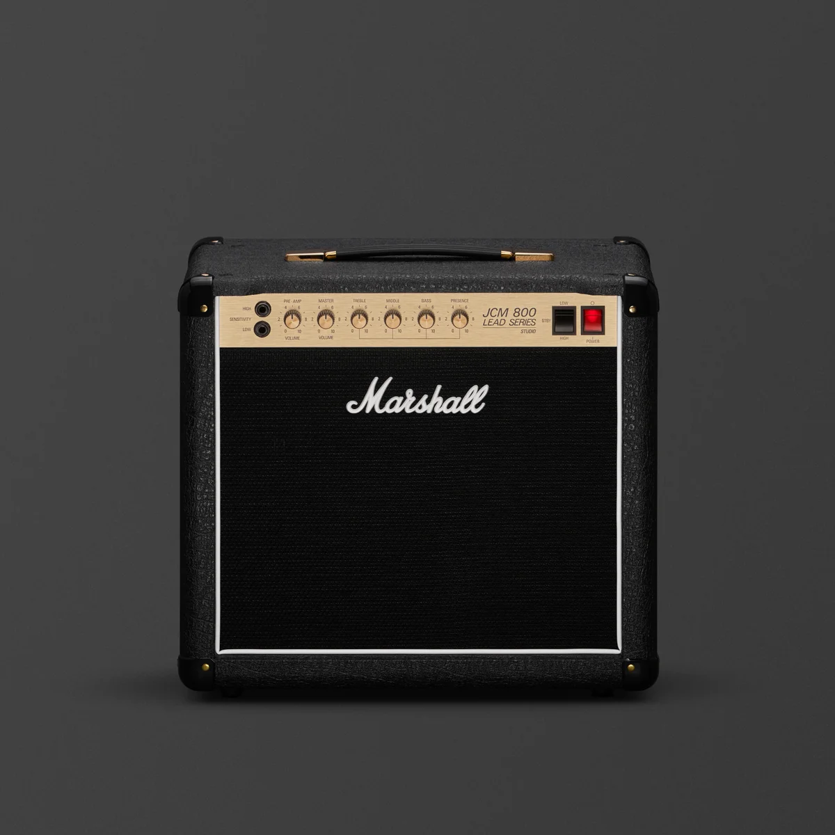 Studio Classic Combo