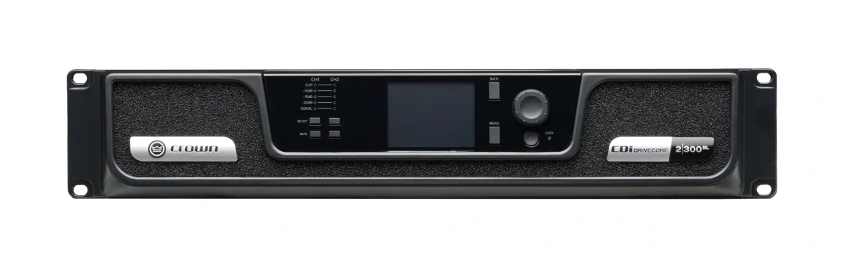 CDi 2|300BL