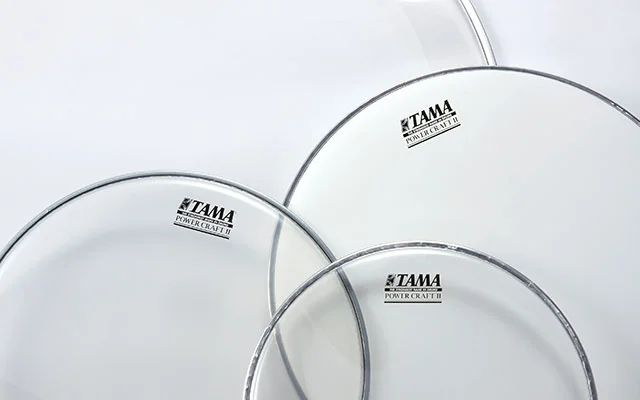Superstar Classic Drum Kits