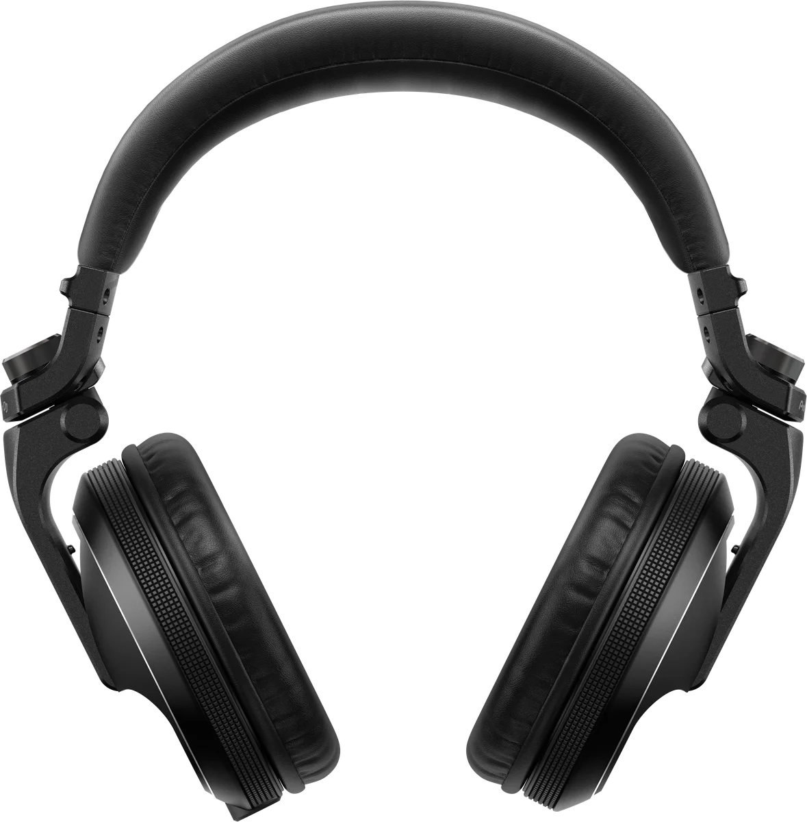 HDJ-X5-K