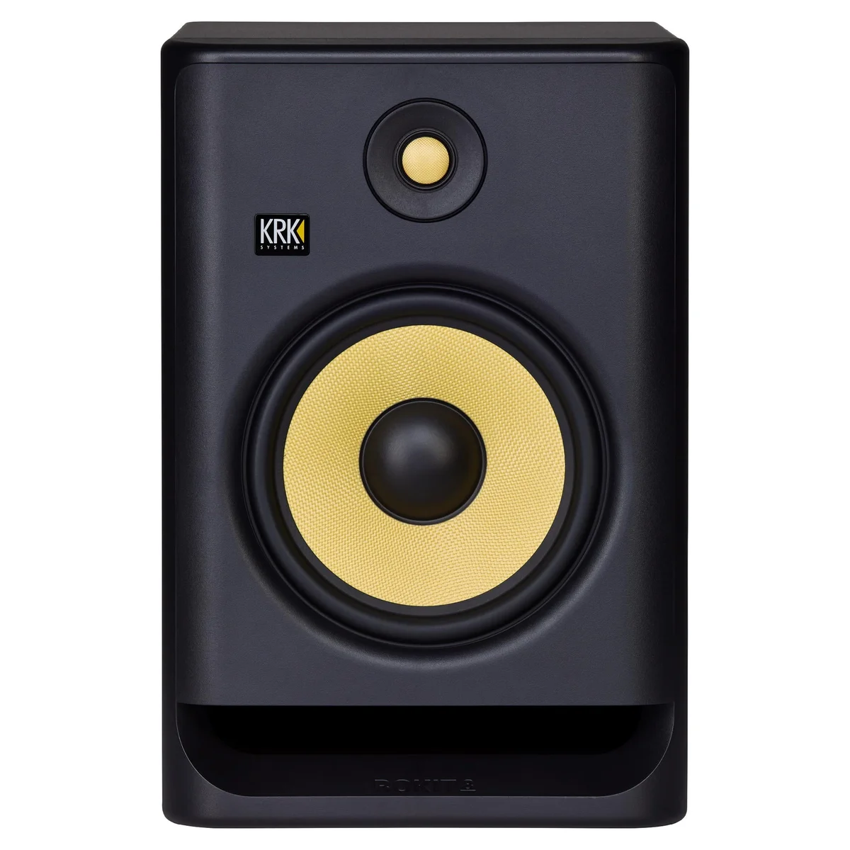 ROKIT 8 Generation 4