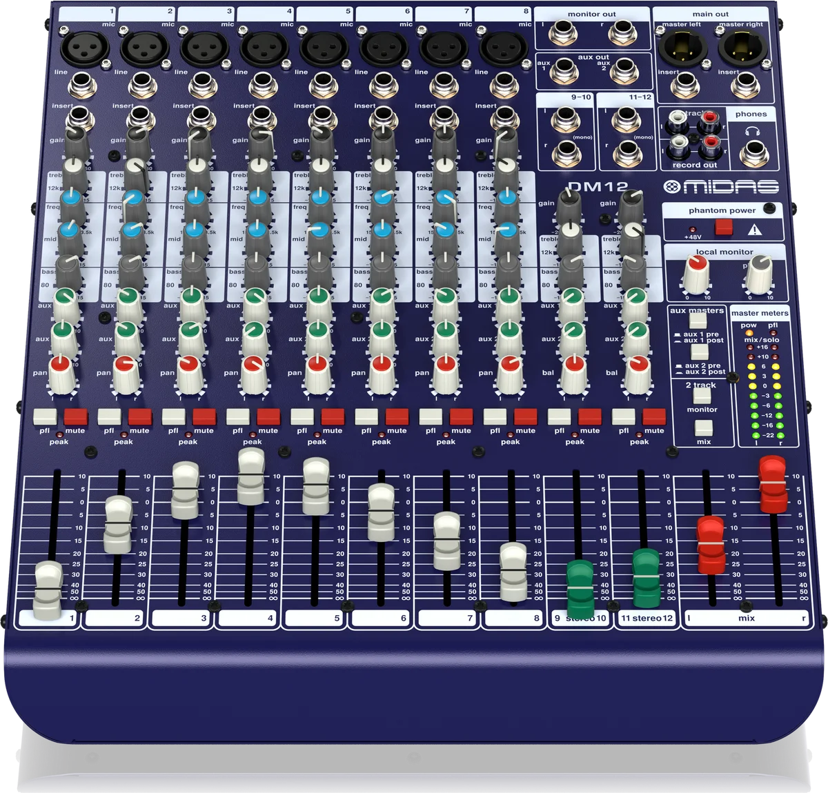 DM12