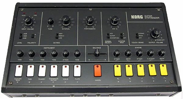 X-911