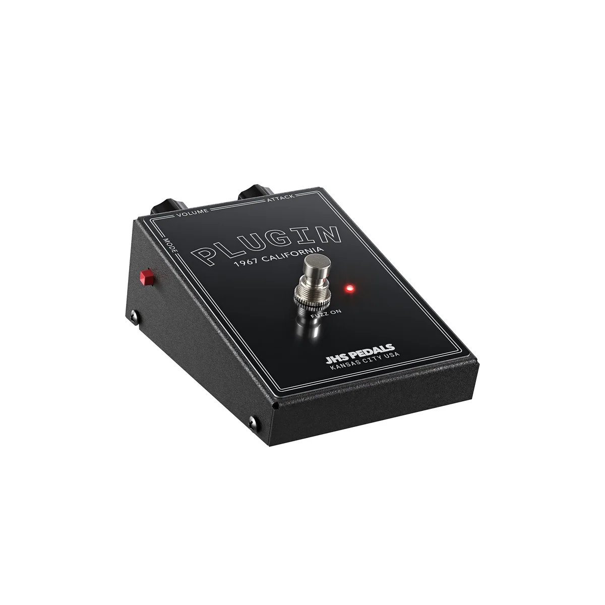 Plugin