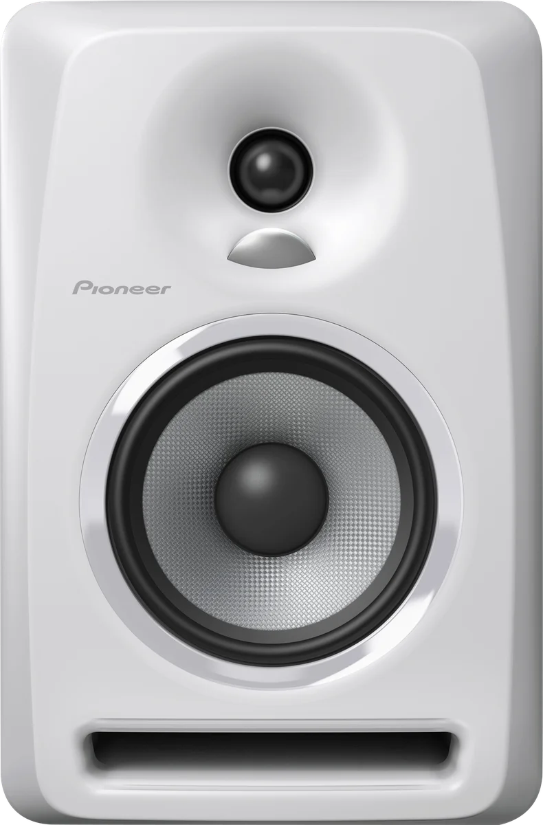 S-DJ50X-W