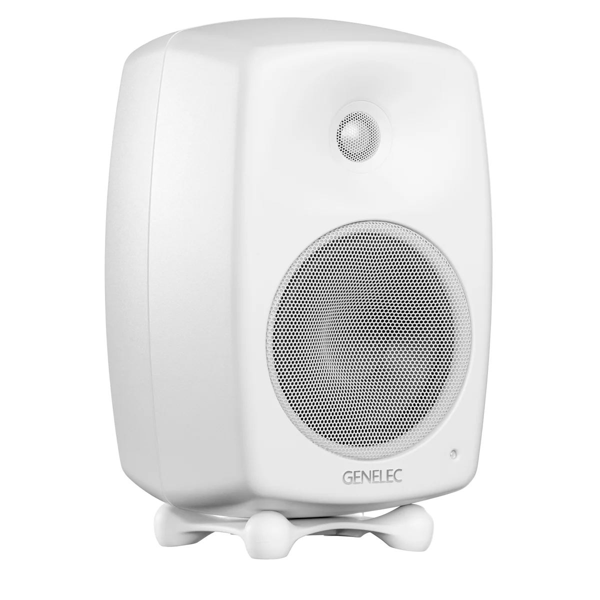 G Three Active Speaker