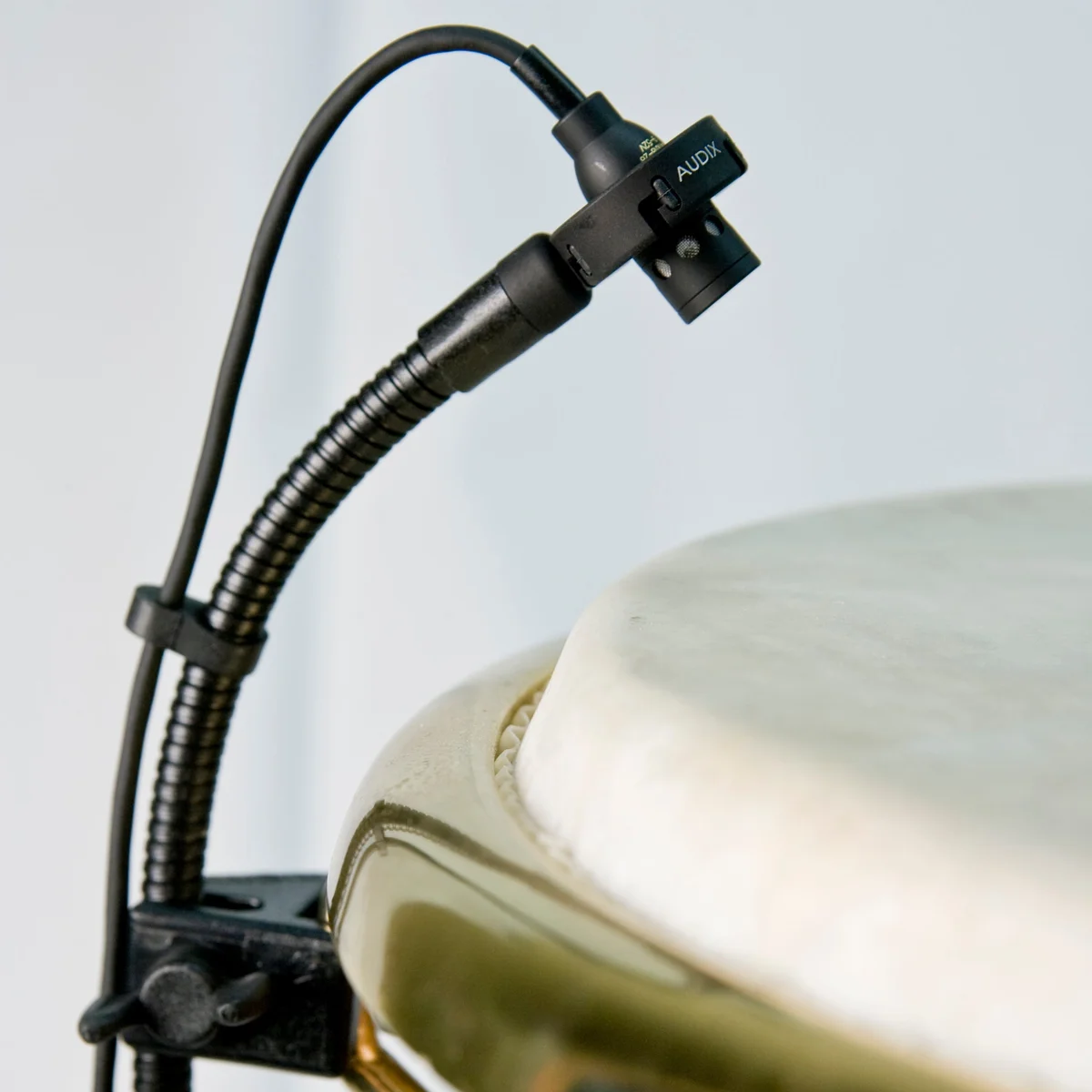 MICROHP