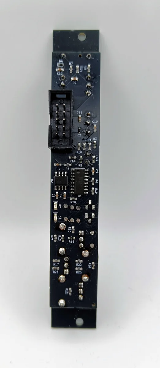 VACVCAv3