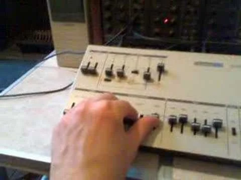 CMU-810