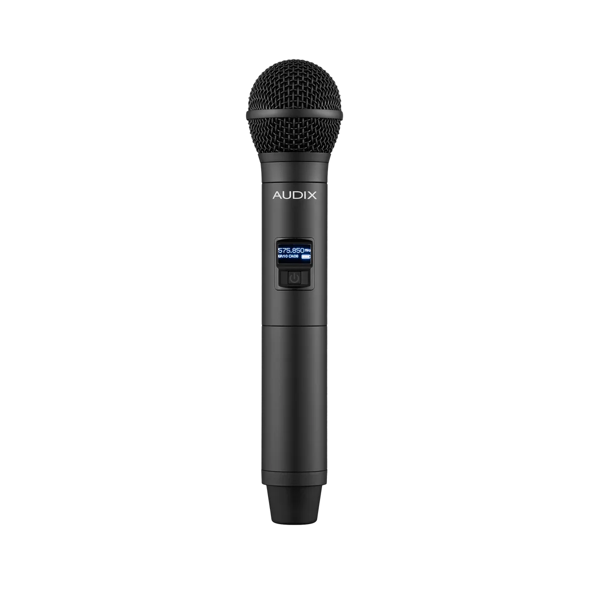 AP42C210