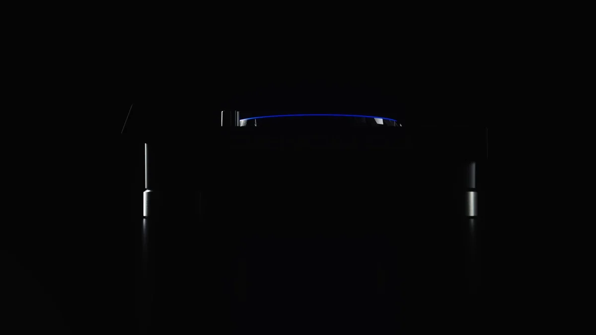 LC6000 PRIME