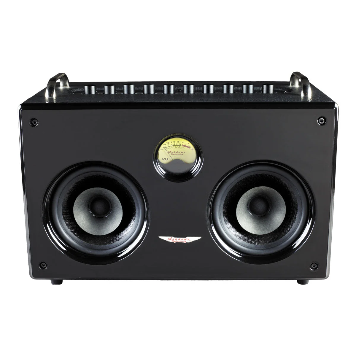B-Social-75