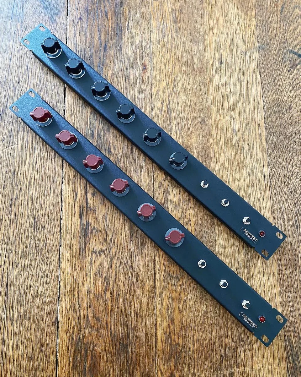 Controller 01