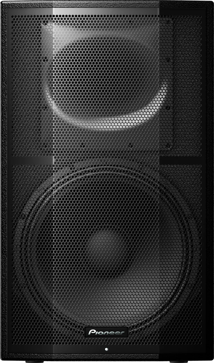 XPRS15